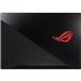 لپ تاپ 15 اینچی ایسوس مدل ASUS ROG Zephyrus GX502GV-PLZ